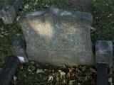 image number King John Butcher 720